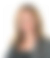 Future Fit - Junior Field Gun | Charici