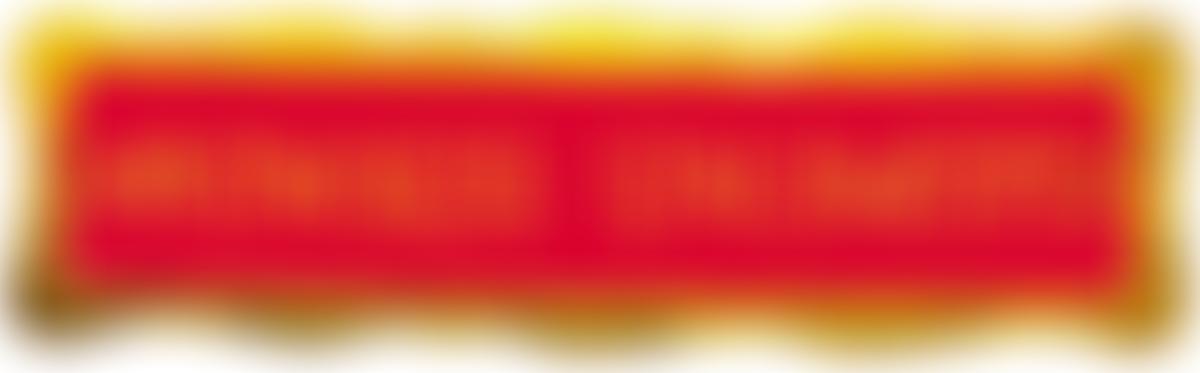 Arthouse Unlimited | Charici