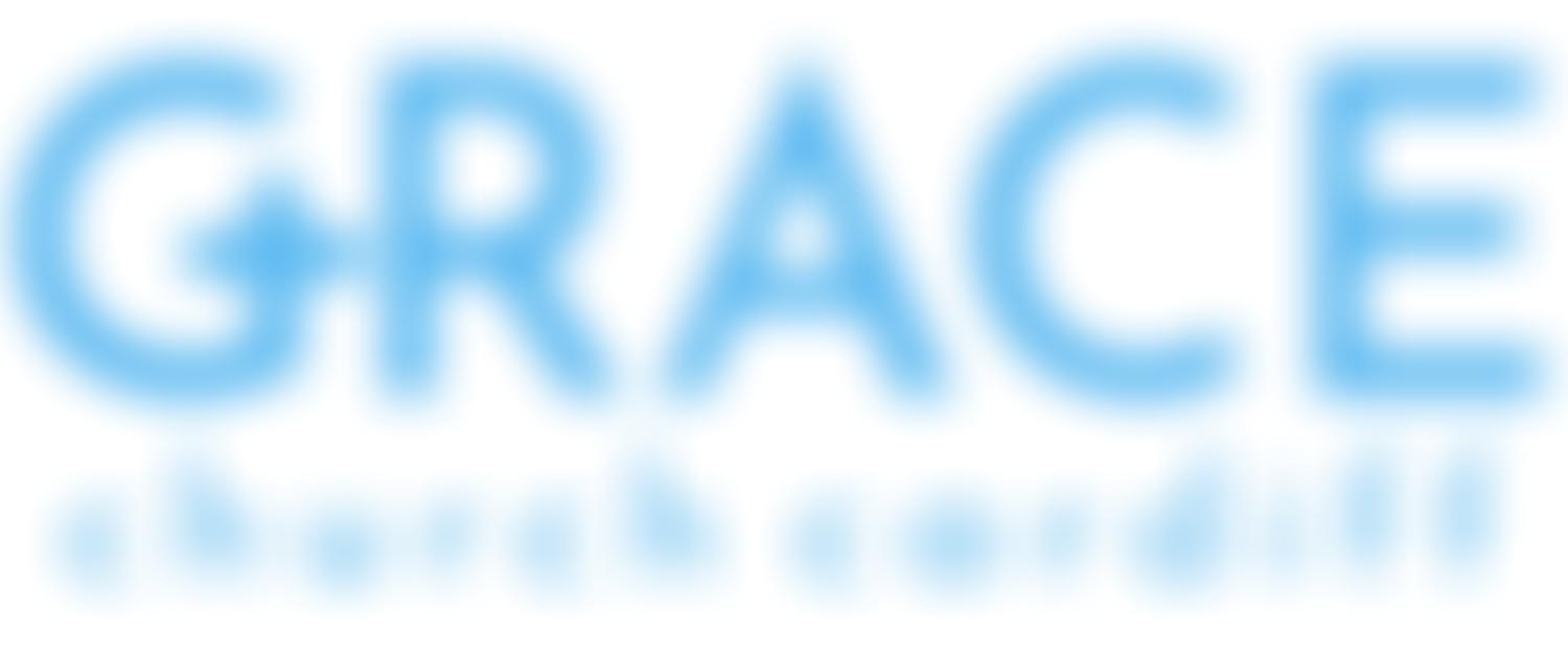 Grace Church Cardiff | Charici