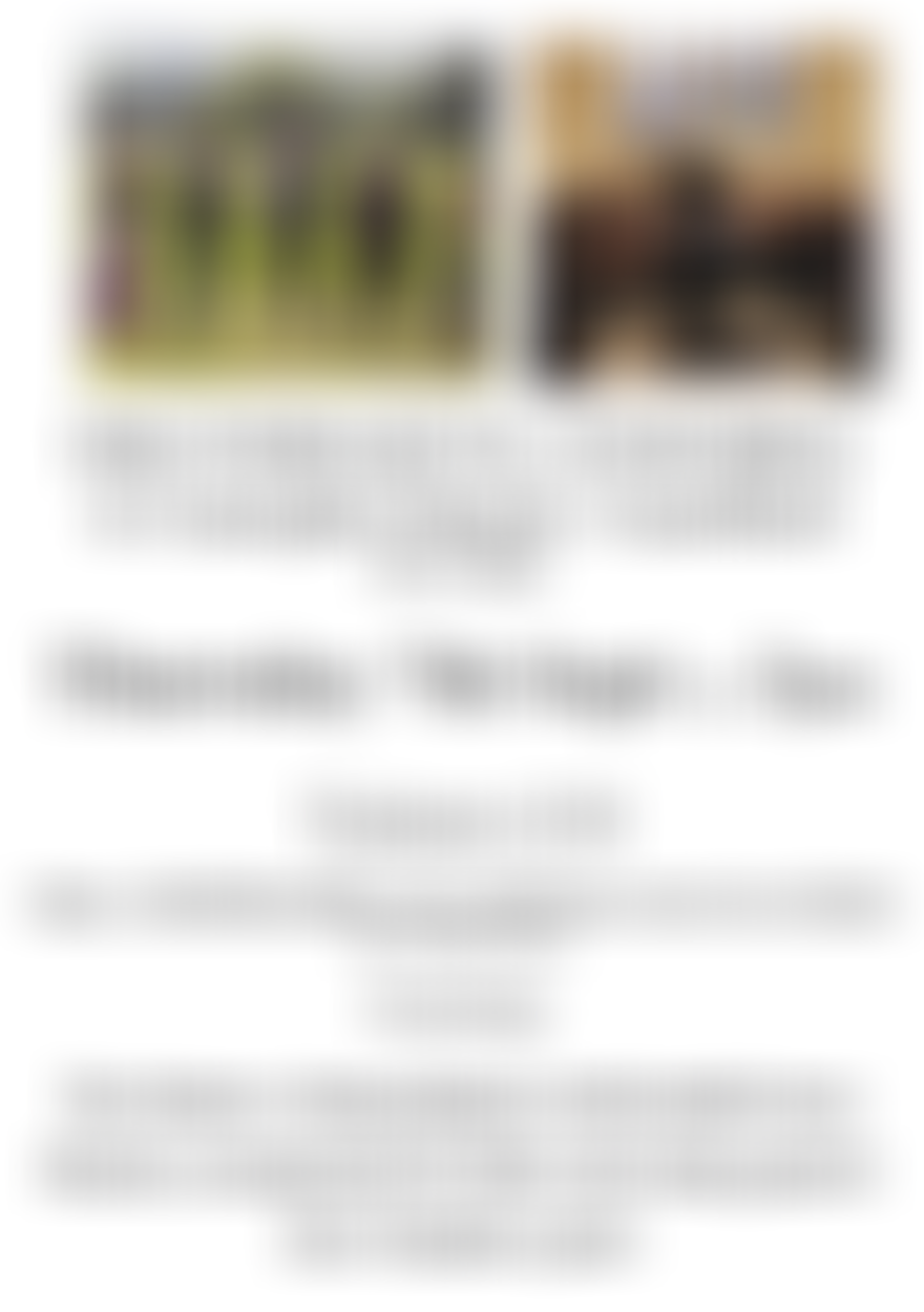 Friends Of Lanteglos Church ( Folc) | Charici