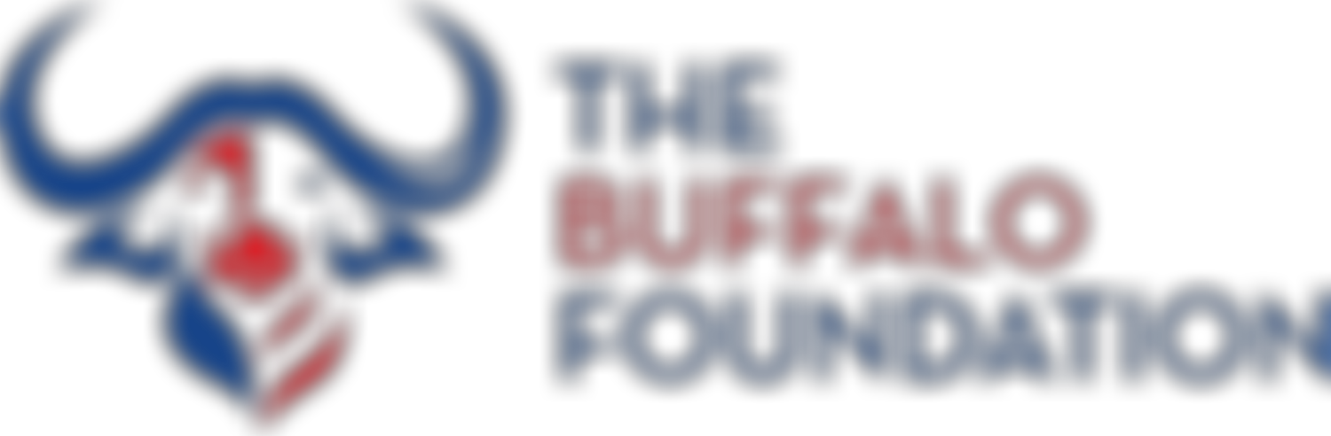 The Buffalo Foundation | Charici