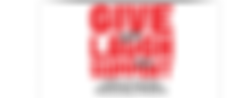 Radio Lollipop (UK) Limited | Charici