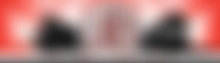 Leeds Model Railway Society | Charici