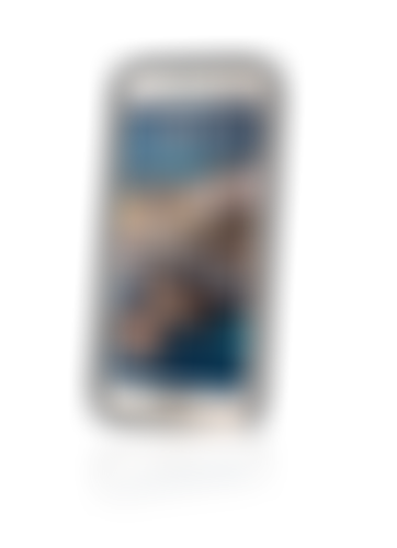 John G. Lake Ministries UK & Ie Ltd | Charici