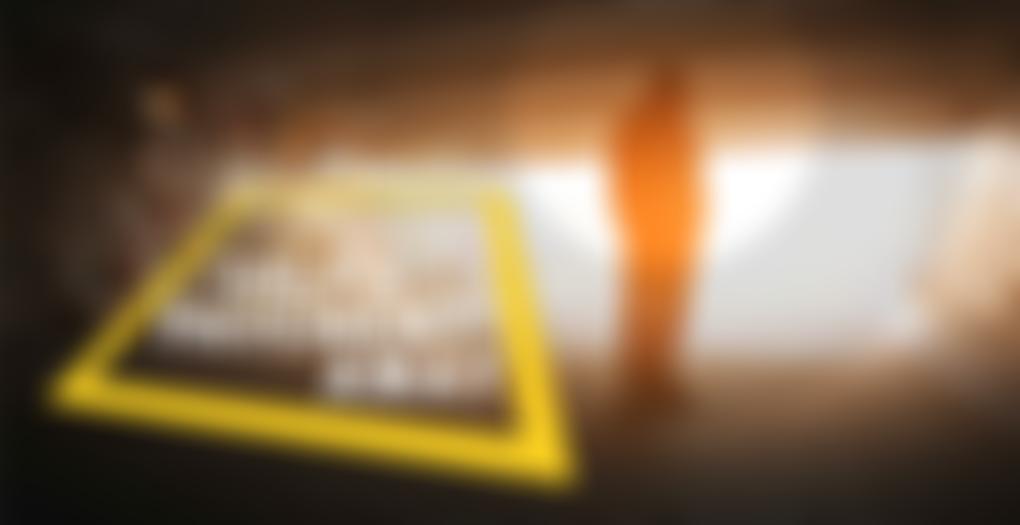 Only A Pavement Away Cio | Charici