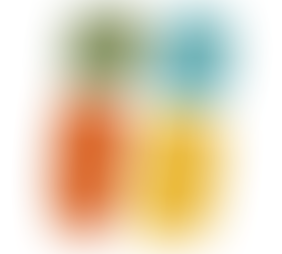 Carlisle Baptist Church | Charici