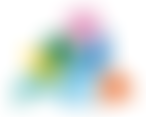 Walthamstow Toy Library And Play Centre | Charici