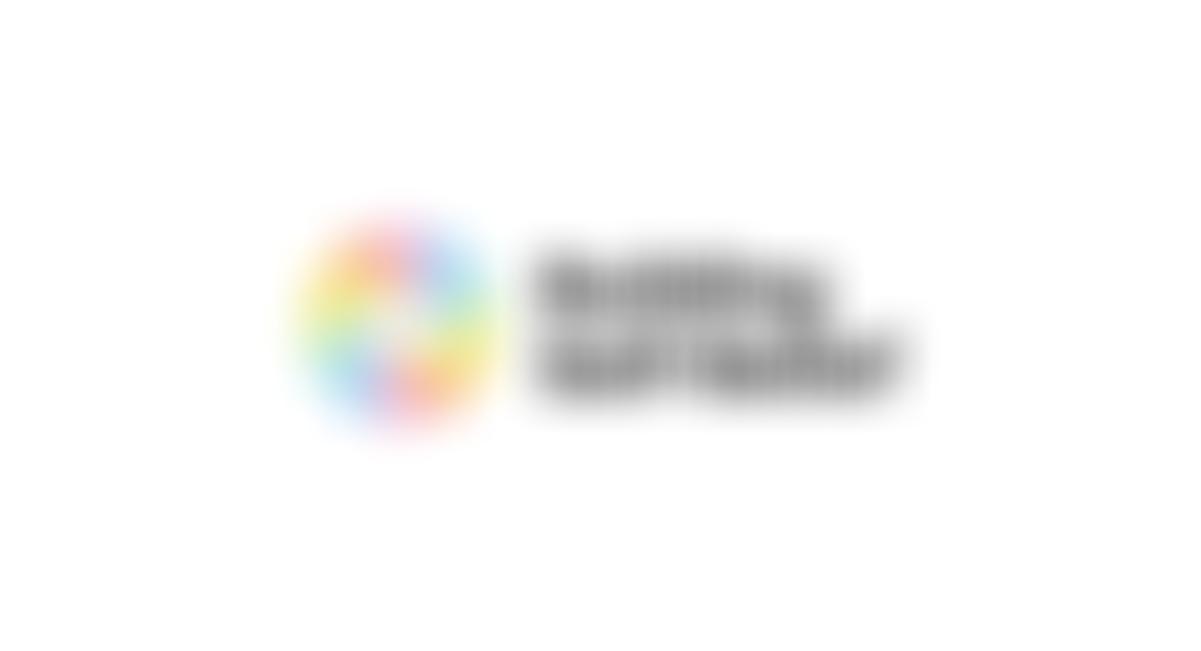 Building Self Belief Cio | Charici