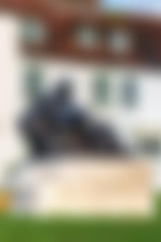 Westerham U3A | Charici