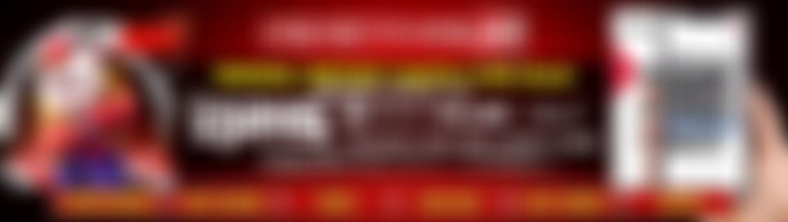 Proud Professional Parents (The P3 Network) | Charici