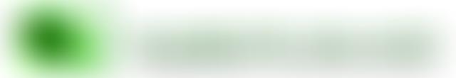 Barrow Island Community Sports Trust Ltd | Charici
