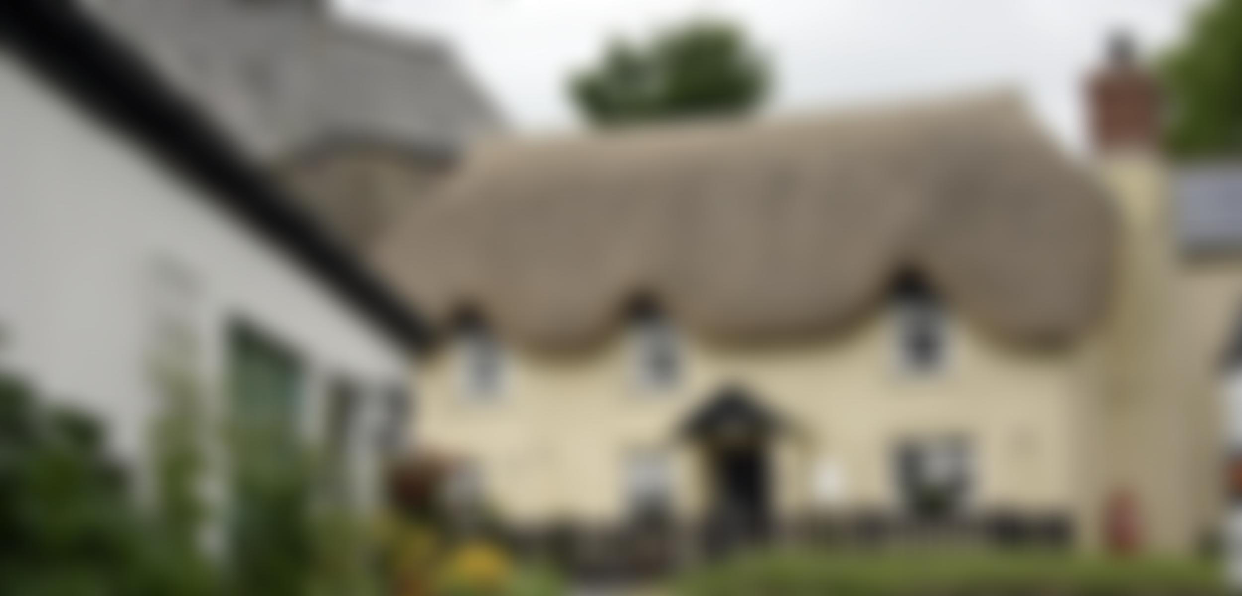 Ashwater Parish Hall Cio | Charici