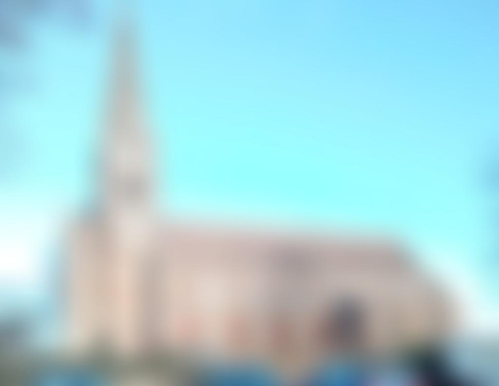 Brixworth & District  U3A | Charici