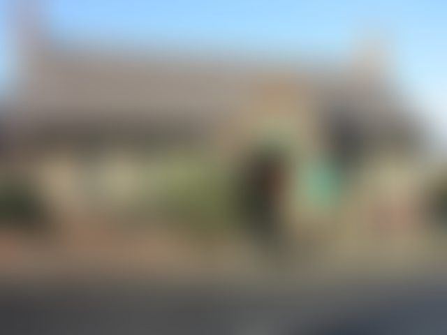 Greenside Community Centre Cio | Charici