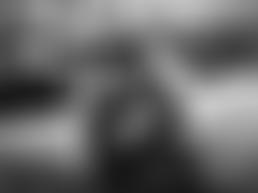 United Borders | Charici