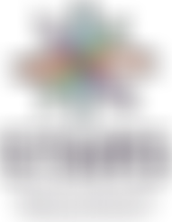 Sexual Trauma And Recovery Services - Dorset Rape Crisis | Charici