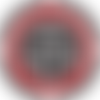 National Transport Trust | Charici