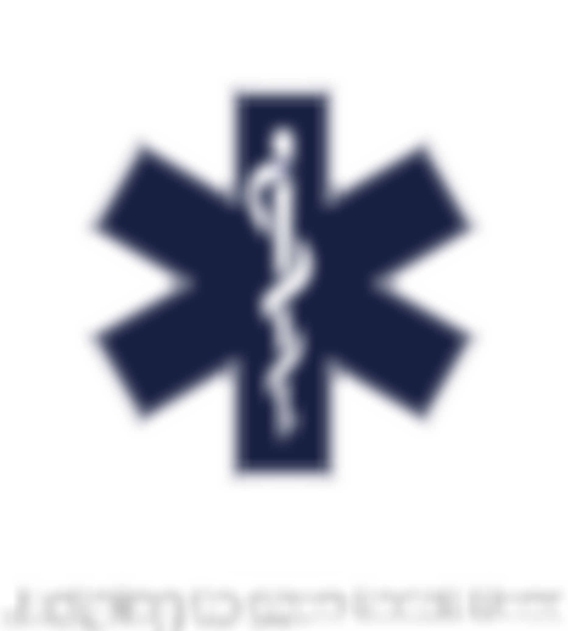 Hartlepool Ambulance Charity | Charici