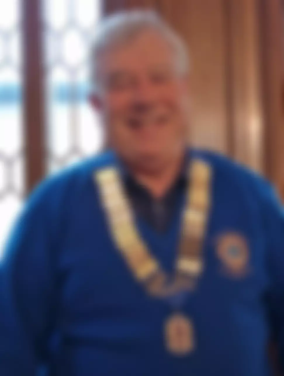 Alnwick Lions Club | Charici