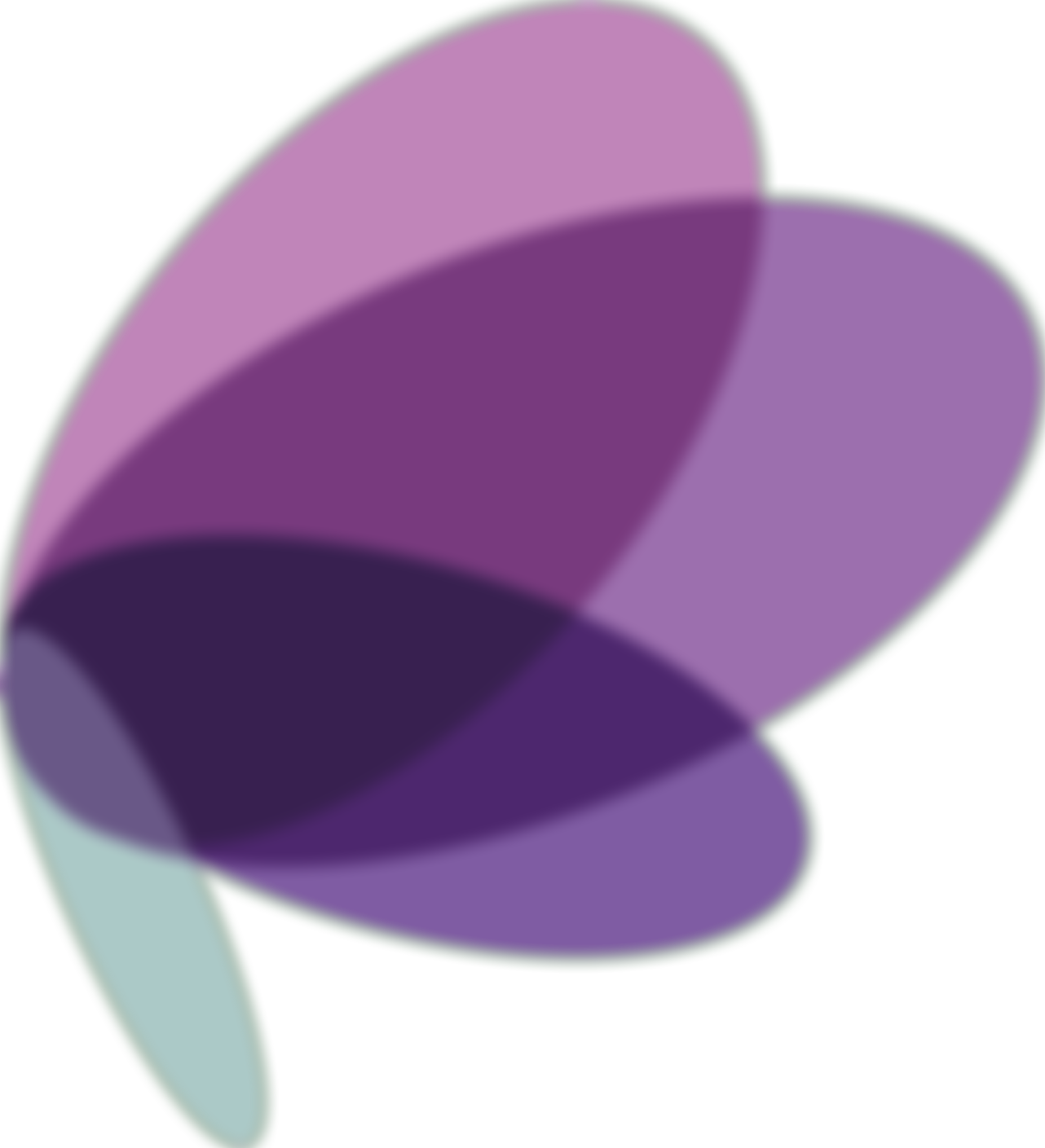 The Anne Robson Trust | Charici