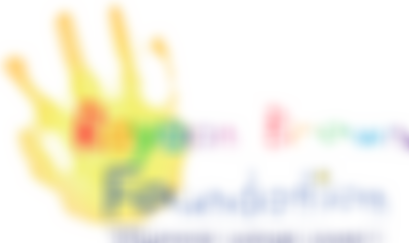 Rayaan Brown Foundation | Charici