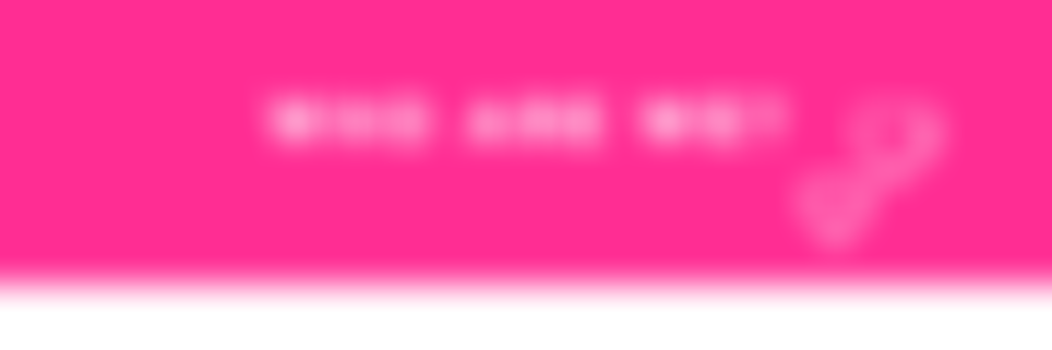 Friends Of Essex & London Homeless | Charici