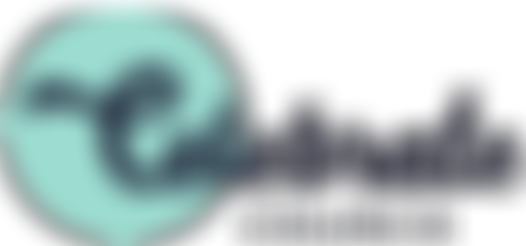 Celebrate Church | Charici