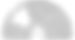 The Chris Bevington Foundation | Charici