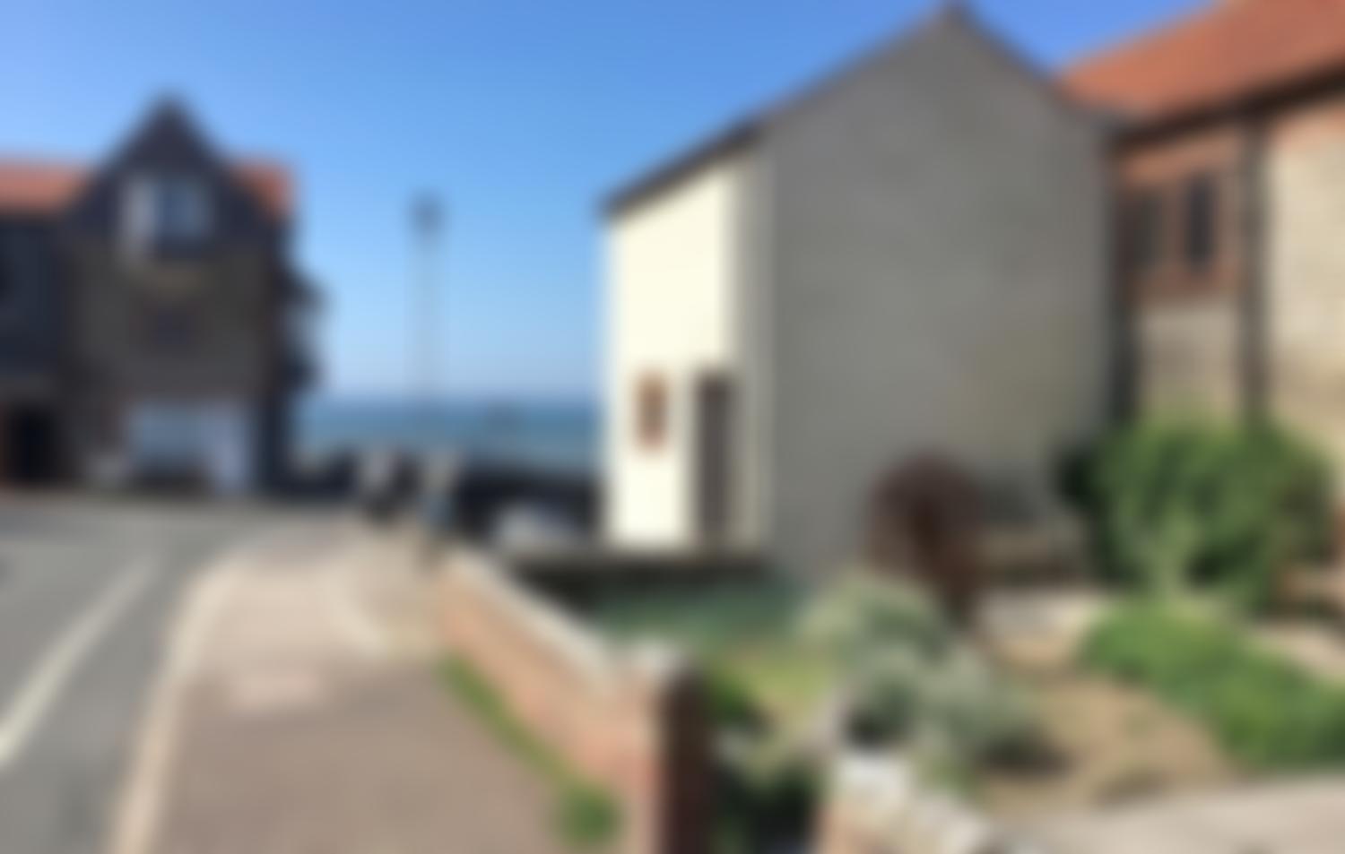 Sheringham And District Society | Charici