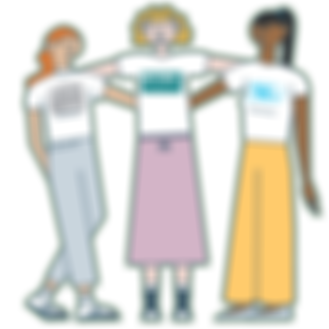 Beyond The Streets | Charici