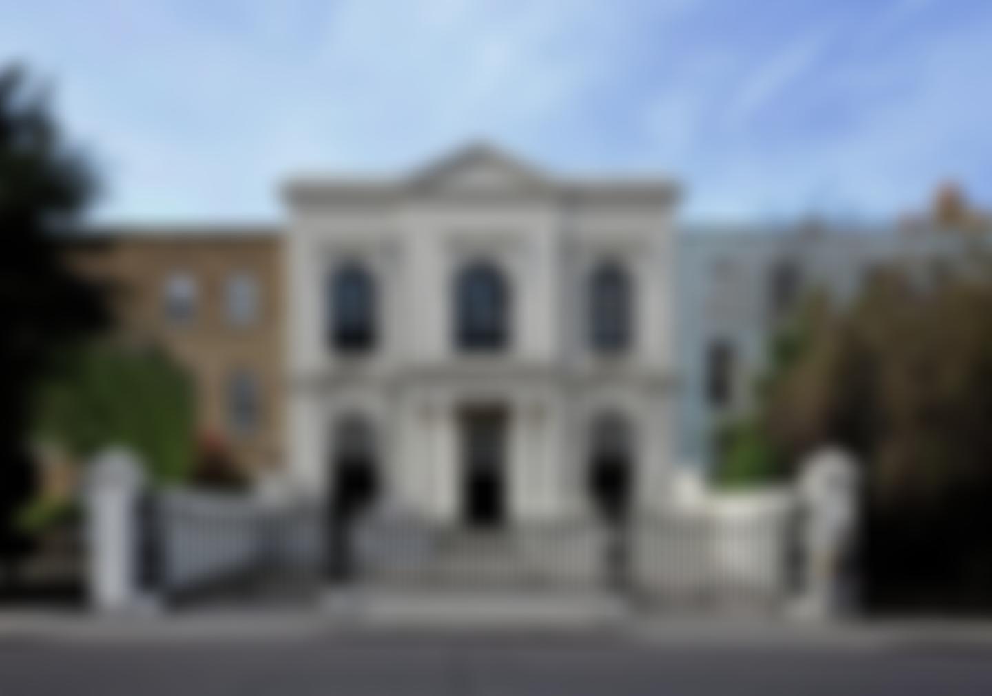 Crafts Council | Charici