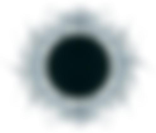 Octandre Ensemble | Charici