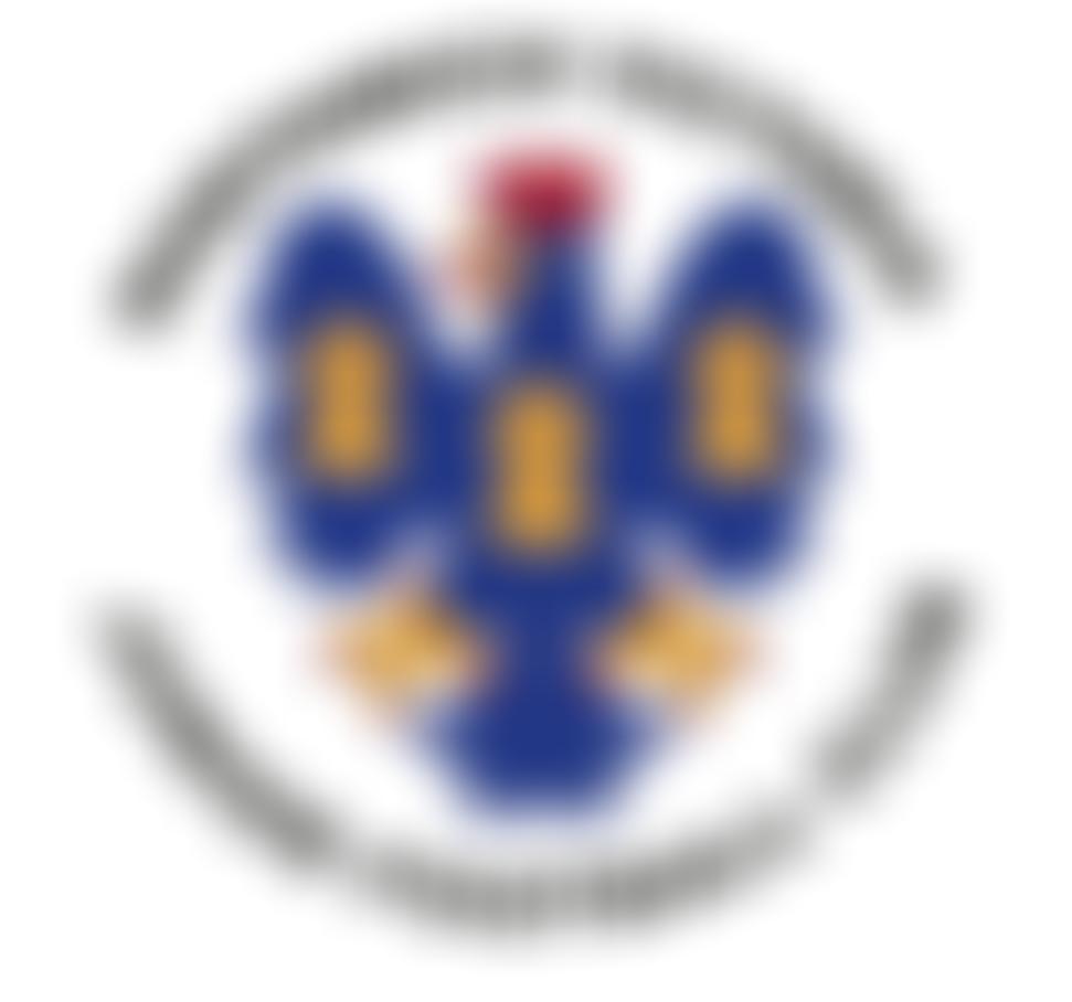 Northwich Victoria Juniors Football Club | Charici