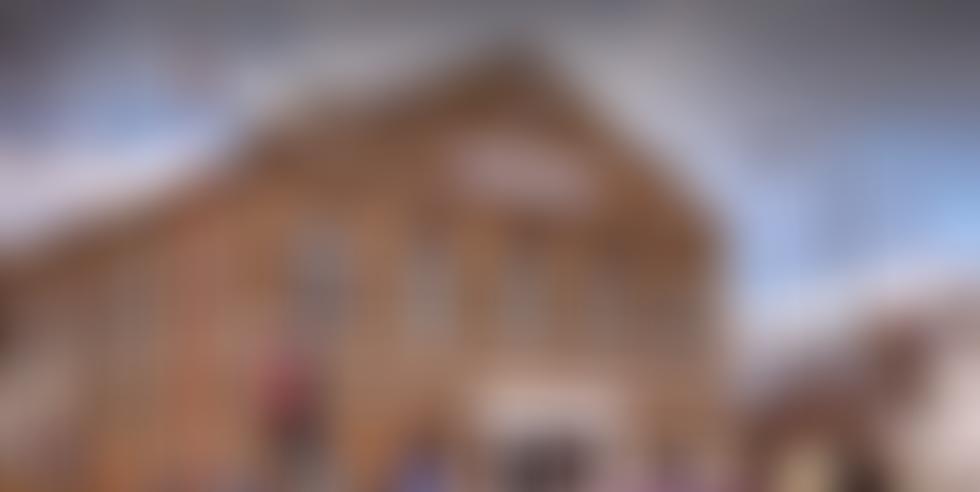 Gurdwara Sahib Woolwich (Woolwich Sikh Temple) | Charici