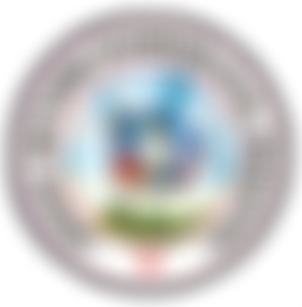 Jesus' Return Evangelical Ministries | Charici