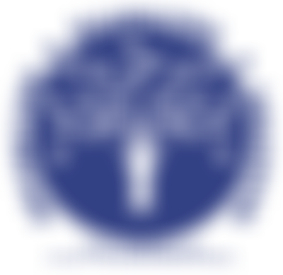 The Parochial Church Council Of The Ecclesiastical Parish Of East Leightonstone | Charici