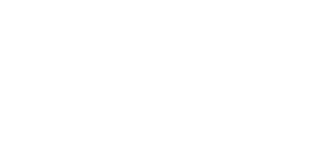 Repatriation Services Trust (Rest) | Charici