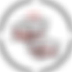 Let's Feed Brum Limited | Charici