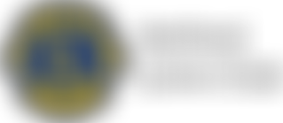 Ashford Lions Club (Cio) | Charici