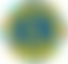 Westbury Lions Club (Cio) | Charici