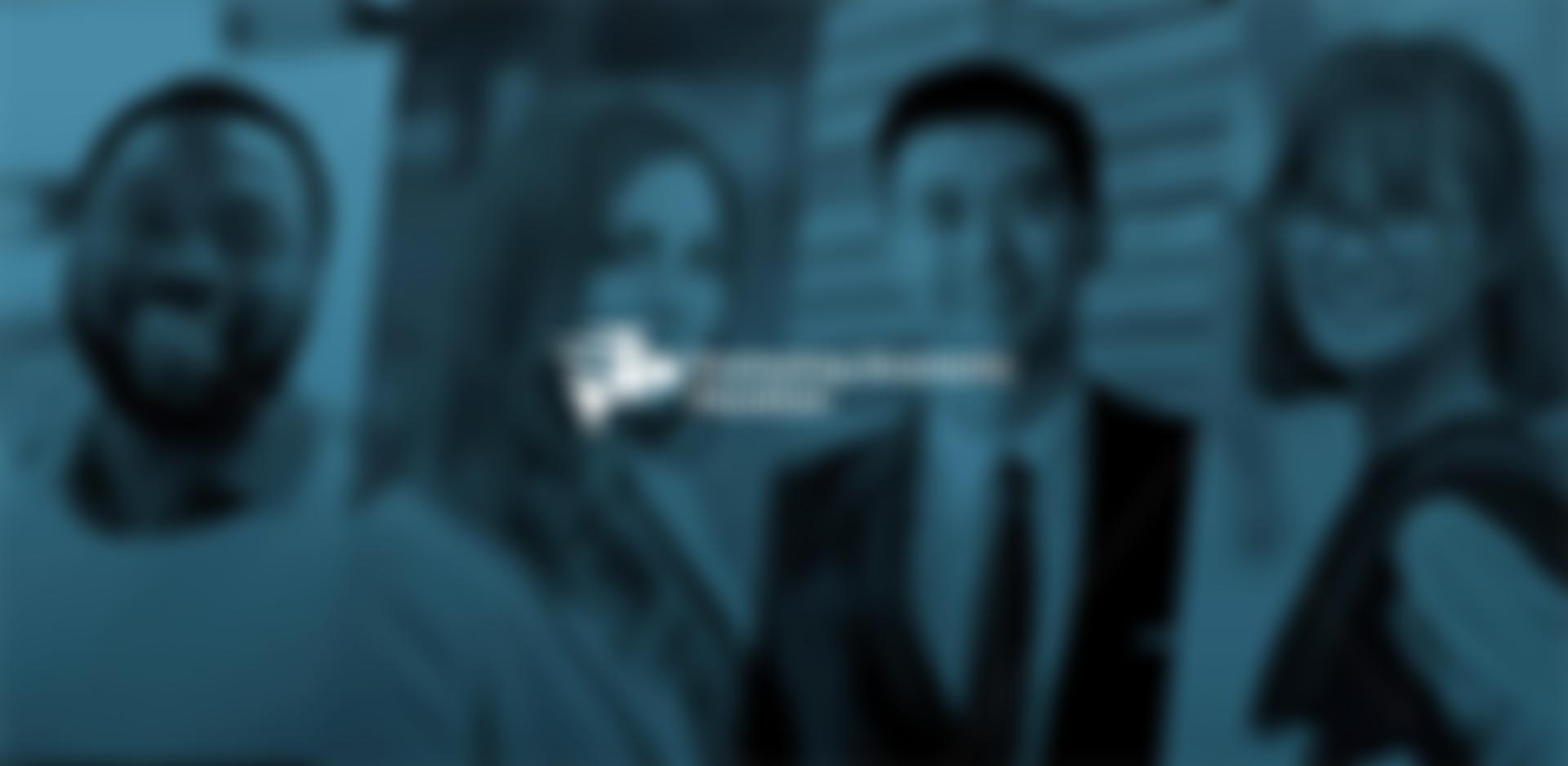 Promoting Economic Pluralism | Charici