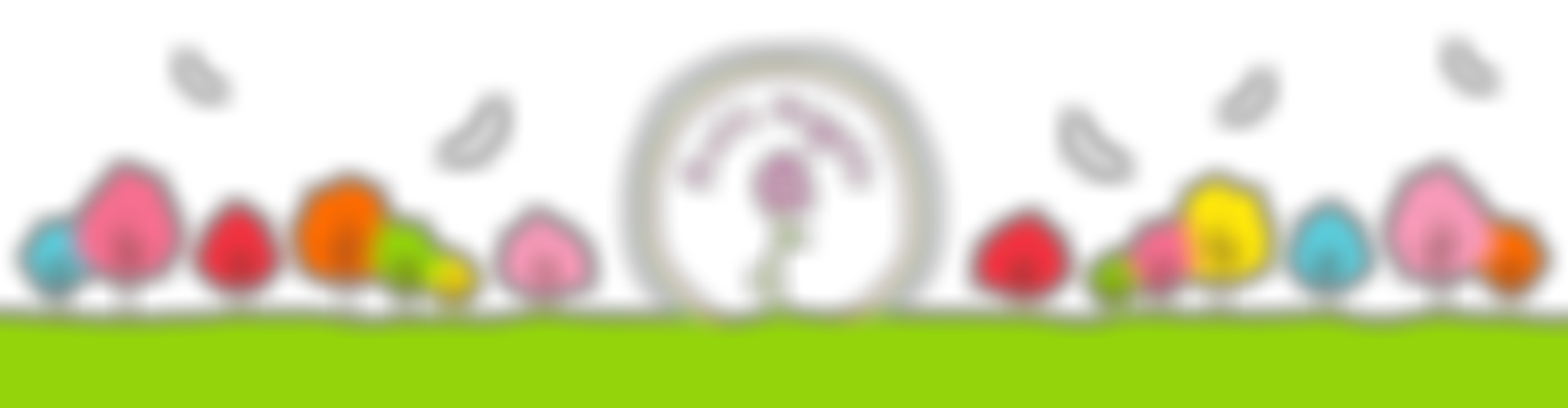 Eva's Angels | Charici