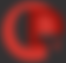 Old Dovorian Trust | Charici