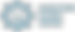 Maidstone Islamic Center Limited | Charici