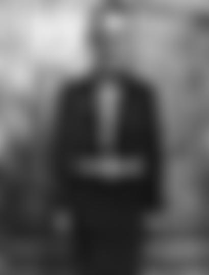 The Instep Research Team | Charici