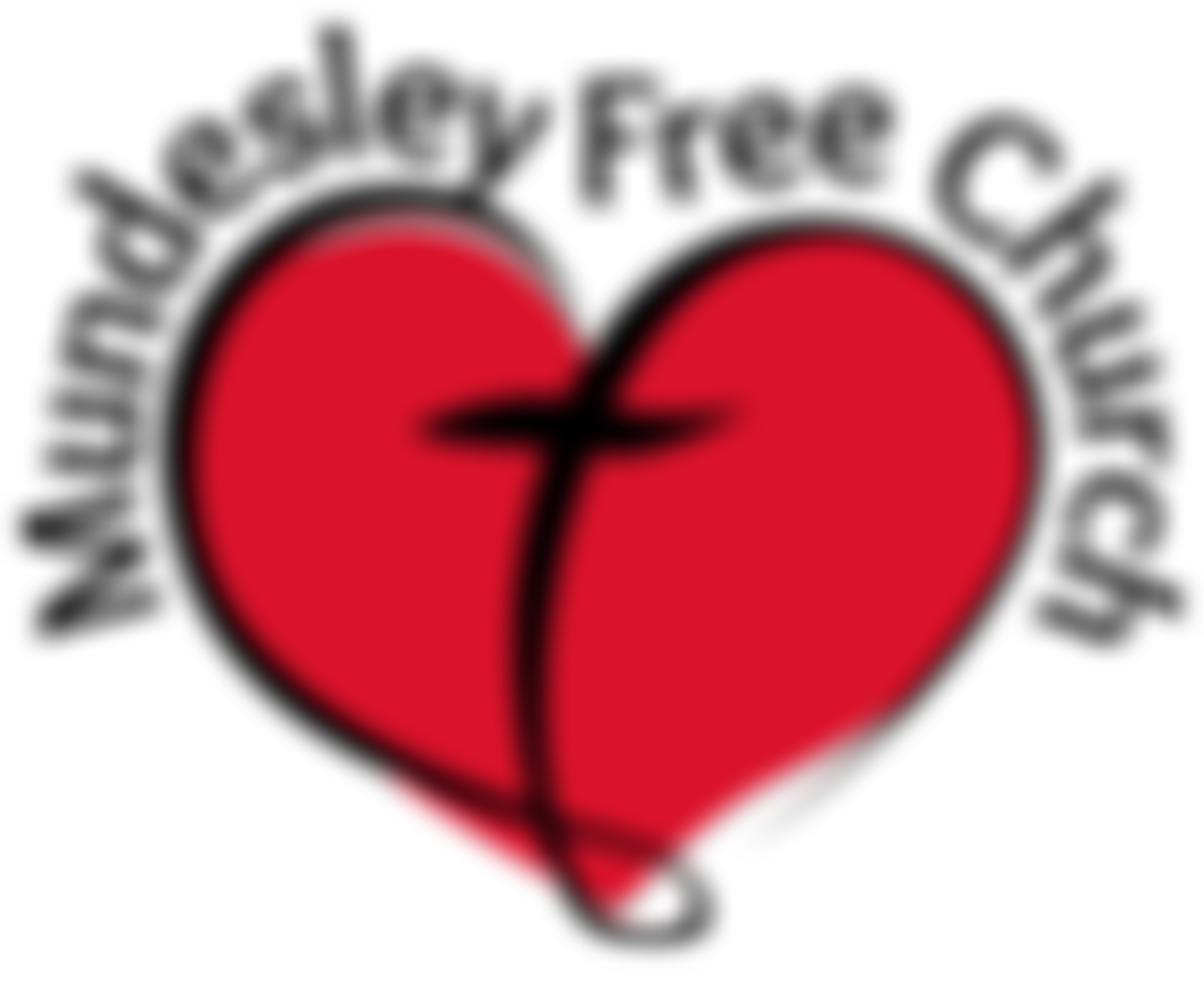 Mundesley Free Church | Charici