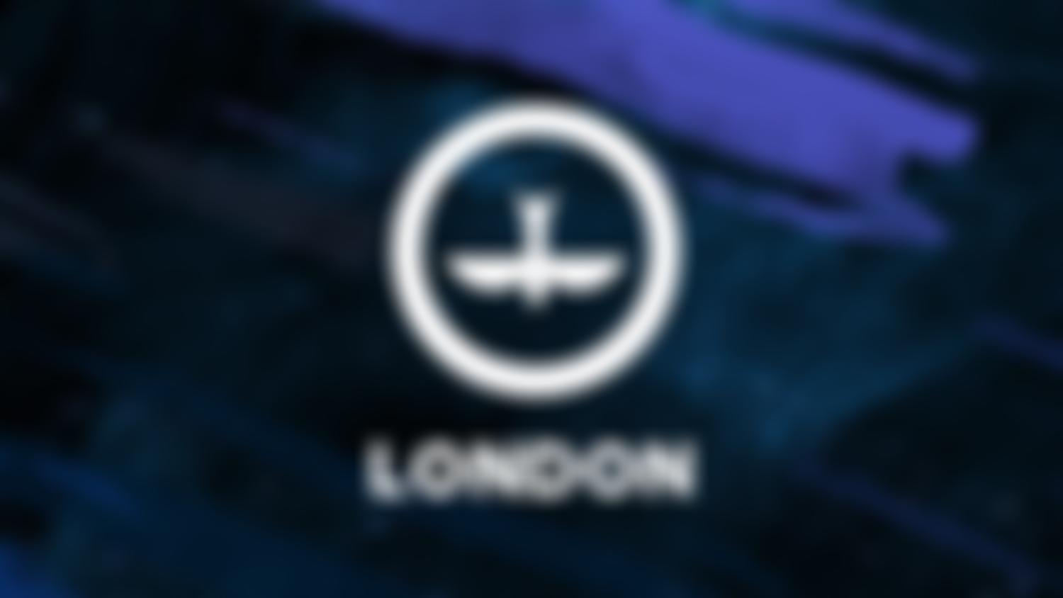 Lagoinha Baptist Church | Charici