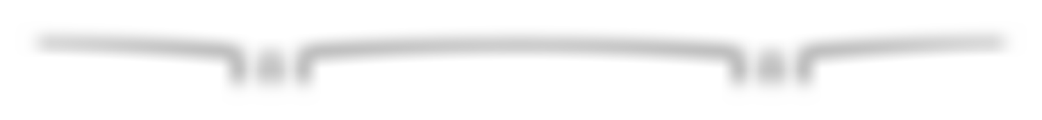 Fenland Black Oak Cio | Charici