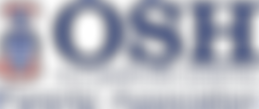 Old Swinford Hospital School Parents Association | Charici