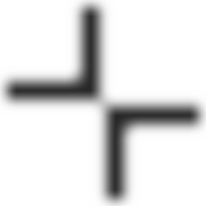 Bristol Ccrc Trust | Charici
